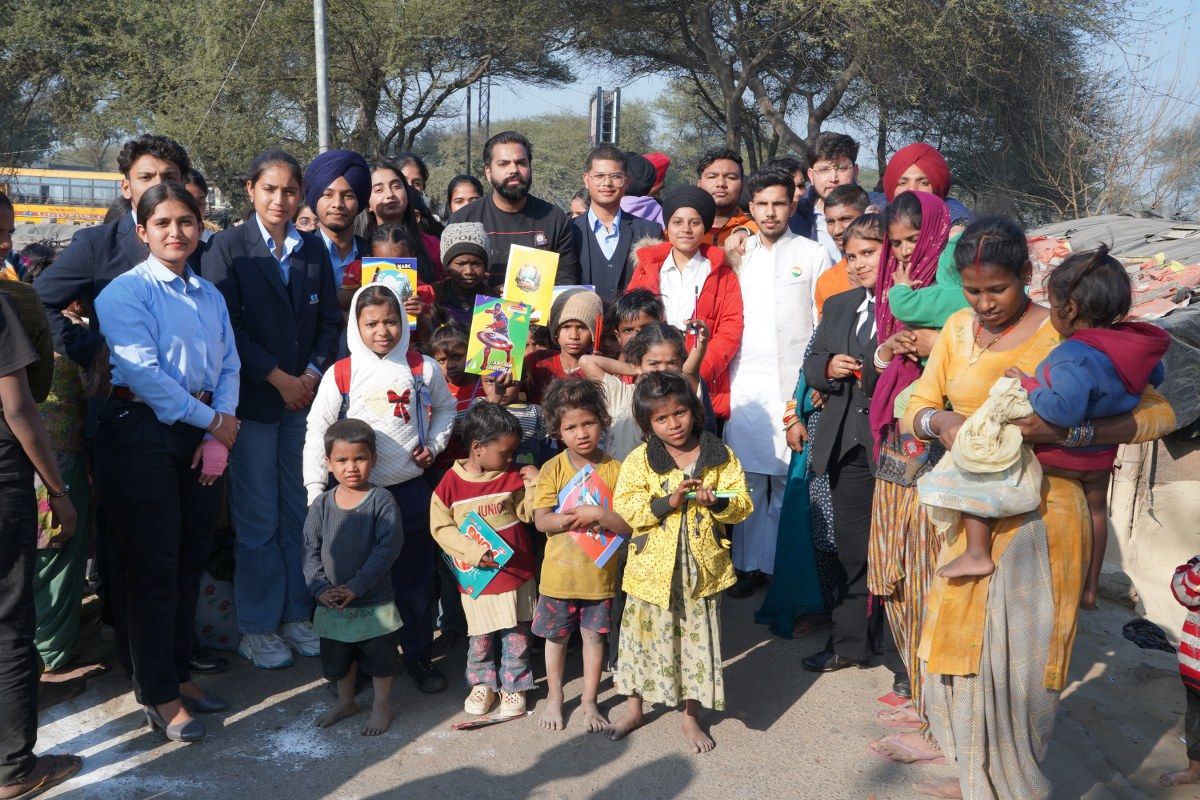 ps yes4youngistan pic 3